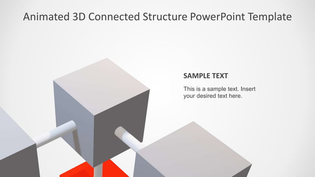 3D0055-animated-3d-connected-structure-powerpoint-template-16x9.pptx