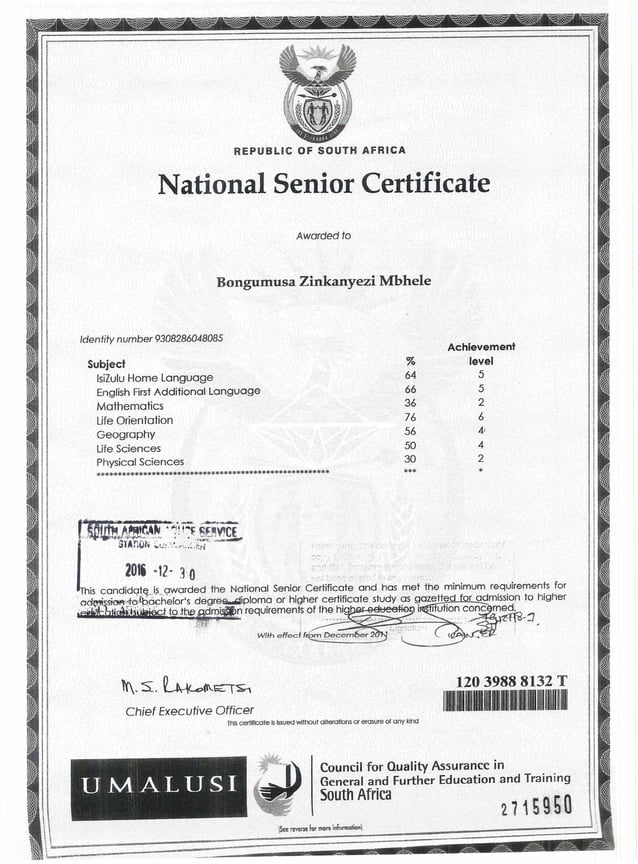 scan-doc0004-pdf