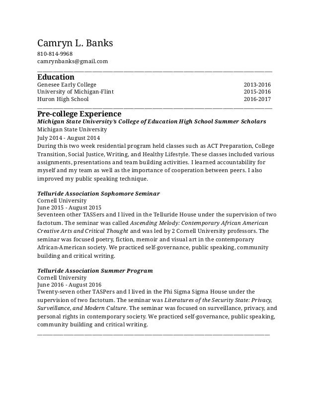 ielts essay talents living alone