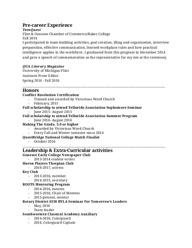 Student Portfolio.pdf