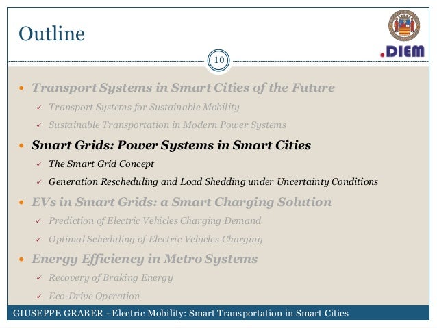 Phd thesis on power system reliability