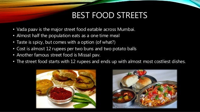 Cheap Places To Manufacture Food Cheap Places To Manufacture Food