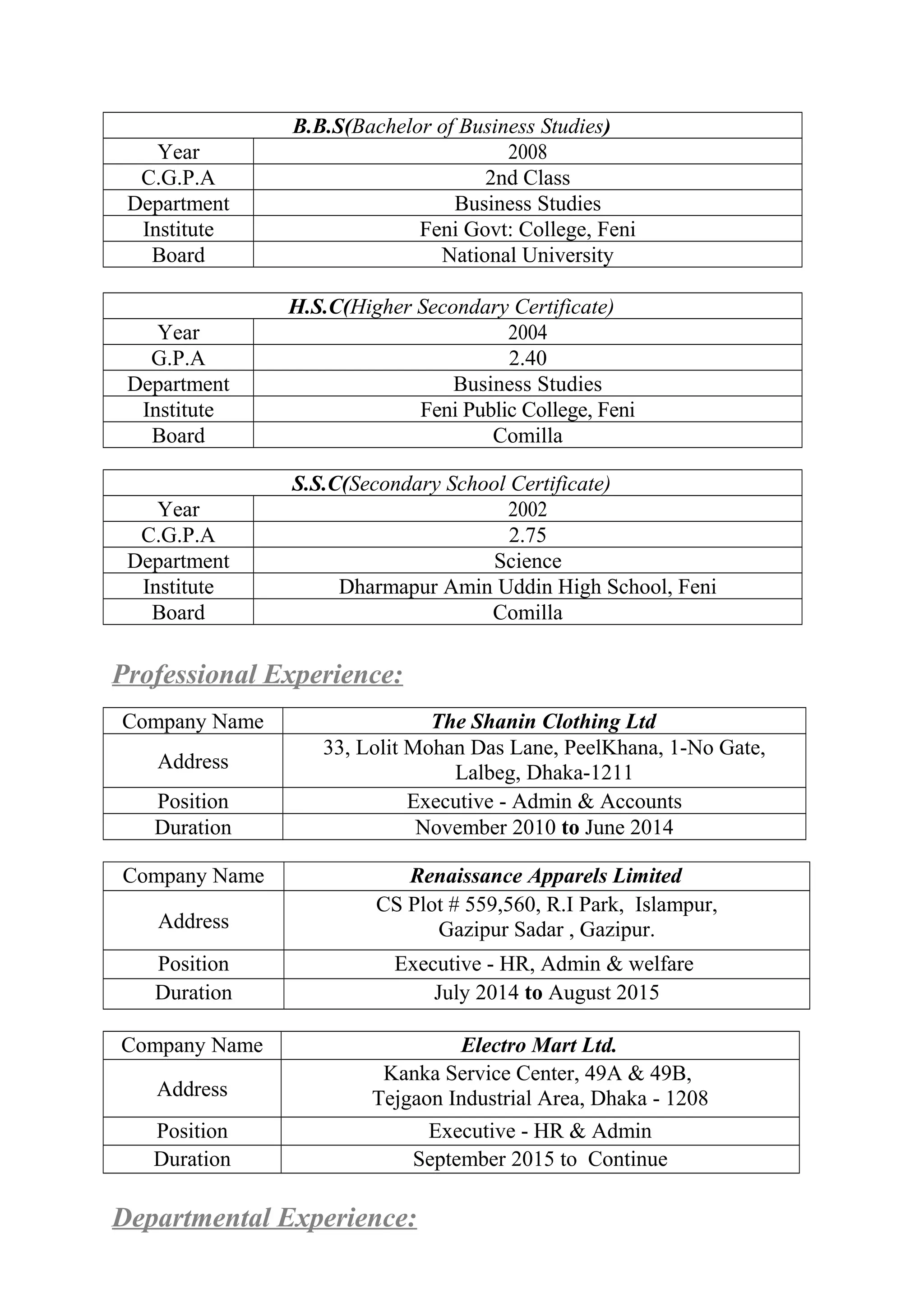 curriculum-vitae-pdf