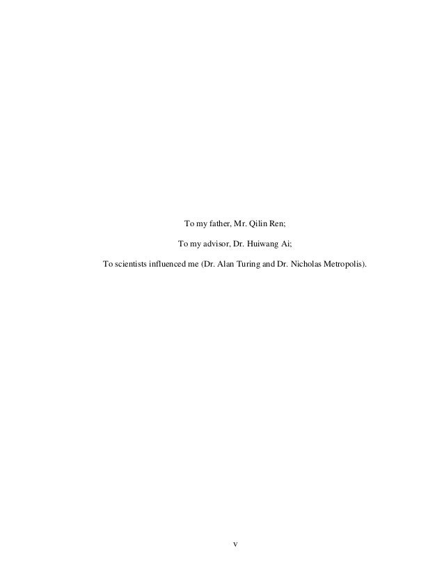 Dissertation abstract journal university of phoenix june 2007