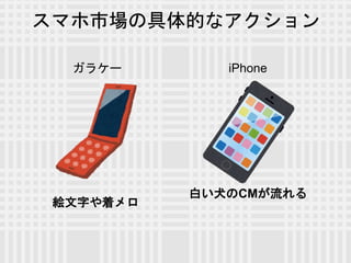 ޥЈξĤʥ
פȮCM
}֤ť
饱` iPhone
 