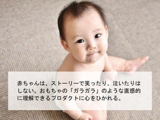 ϡȩ``Цäꡢ
ʤΡ饬项Τ褦ֱе
ǤץȤĤҤ롣
 