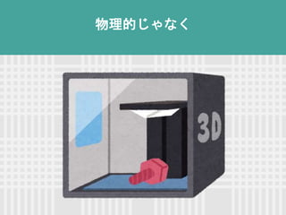 Ĥʤ
 