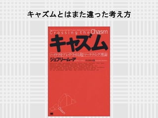 㥺ȤϤޤΥä
 