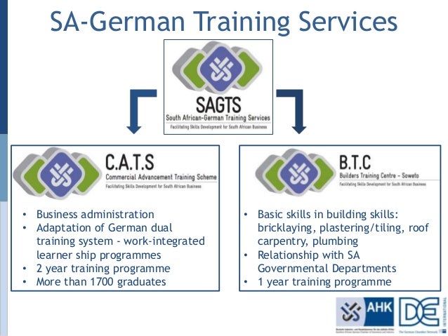 SAGCC and SAGTS_EN (02)