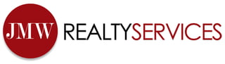 JMW REALTYSERVICES
 