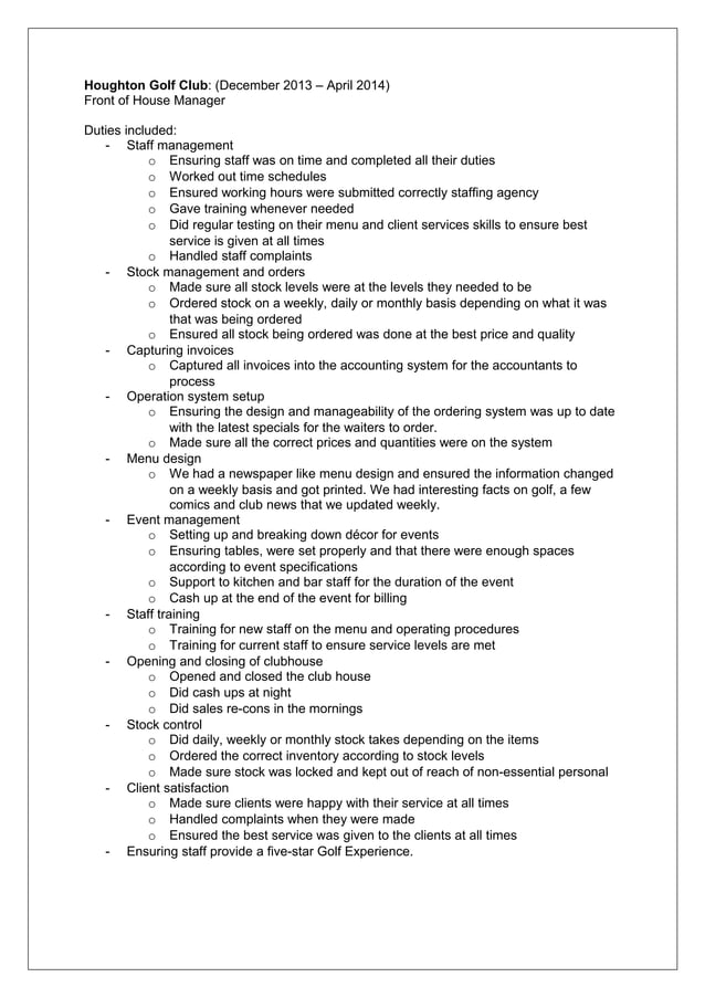 HGC Summary PDF hgc-summary-pdf