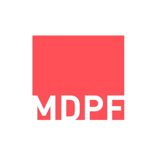 MDPF logo (3)