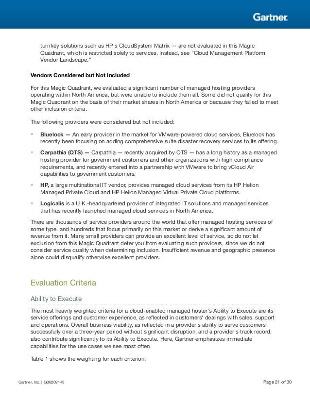 labor market essay labor markets