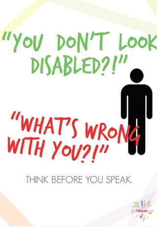 Think Before You Speak Alcuin PDF