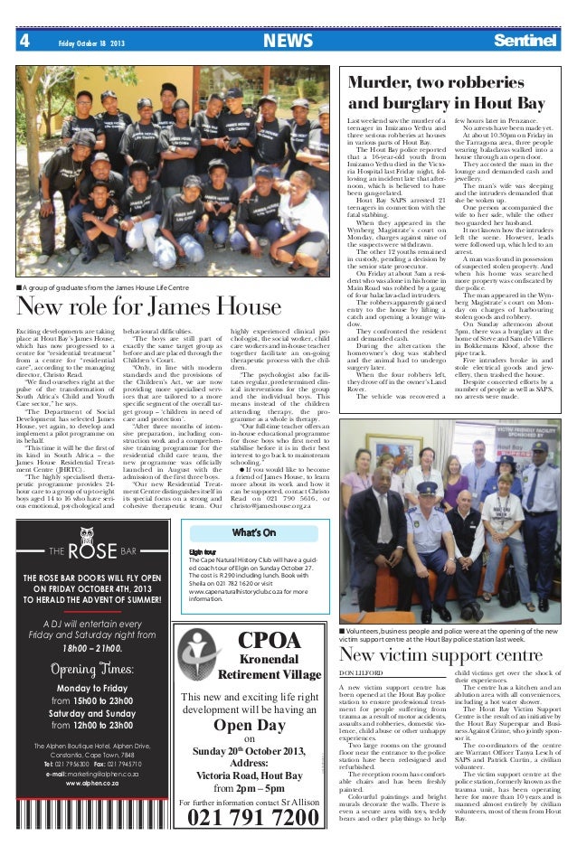 lemars sentinel newspaper