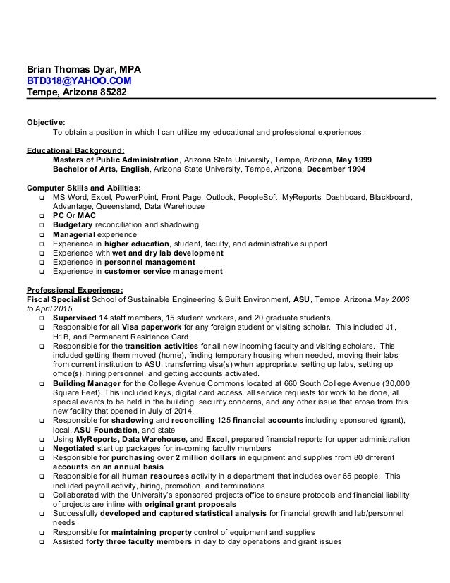 term paper writing companies academic homework services stilo