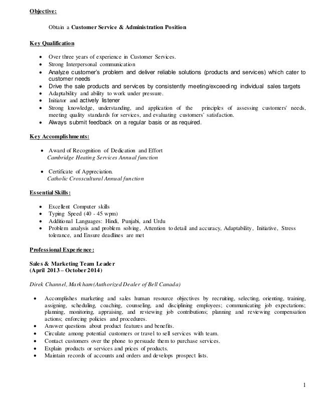 resume writing linkedin resume and linkedin services resume ideas resume writing linkedin resume and linkedin services resume ideas