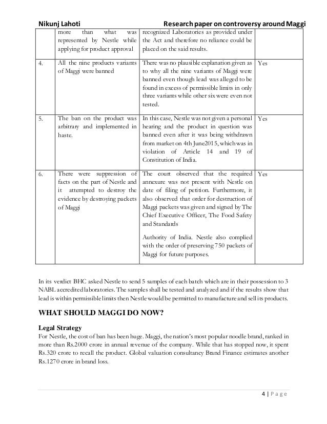 Aspect-based document similarity image