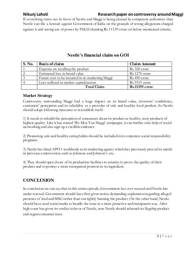 Consumer behaviour instant noodles image