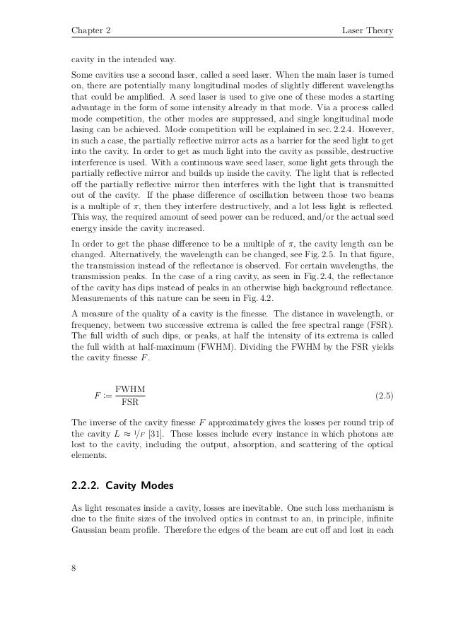 Optical burst switching thesis
