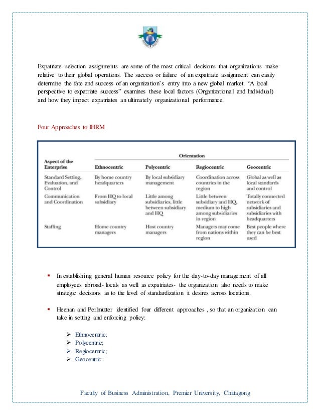 hamburger essay paragraph