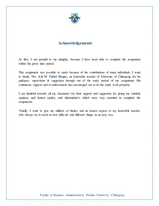 Buy essays from scratch online dj