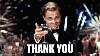 Crypto failures every developer should avoid