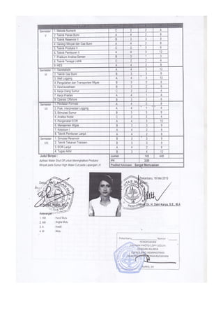 certificate (2)