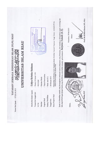 certificate (2)
