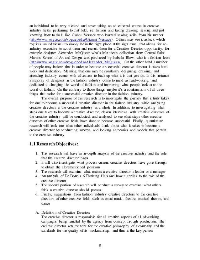 Phd thesis presentation video picture