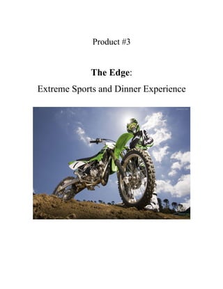 Harman Final Pdf
