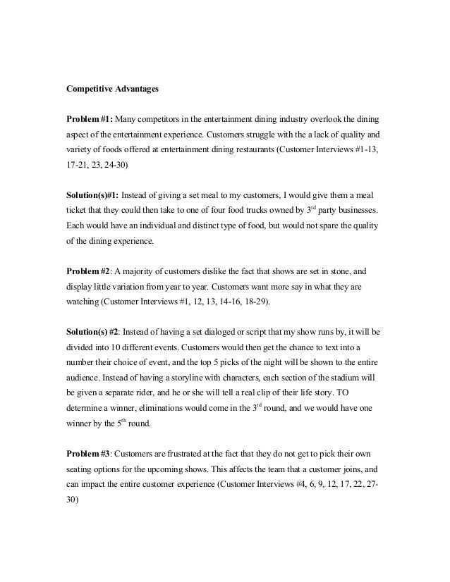 Wild Party Script Pdf