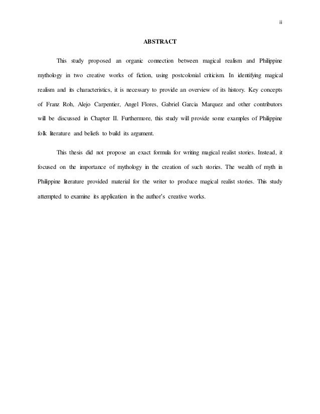 Teachers Homework Kenn Nesbitt The Dagger Scene In Macbeth Analysis Essay English Essay Outline Format also Essays Written By High School Students Essay Papers
