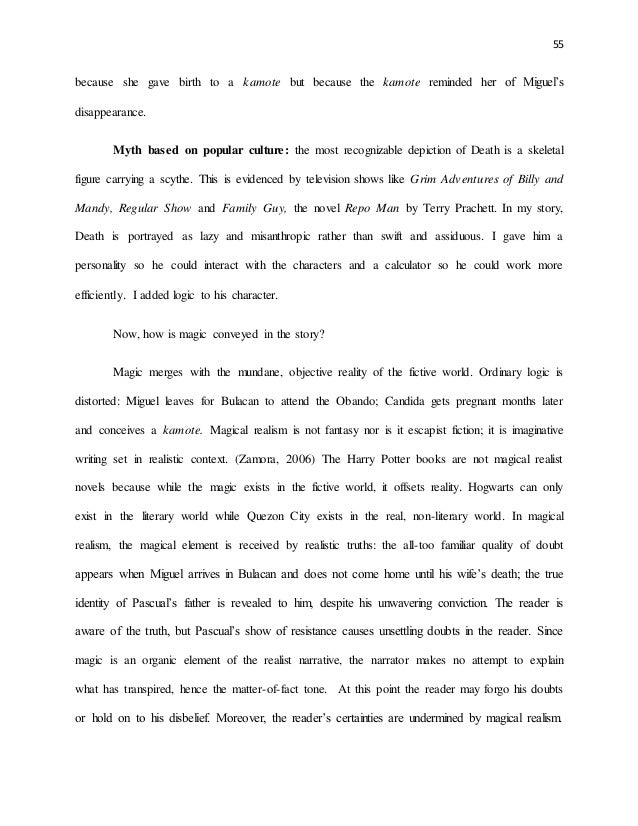 Sample Of Synthesis Essay It Was Not Barack Obama Essay Paper also Example Proposal Essay Connecting Philippine Mythology To Magical Realism In Two Short Stori Business Essay Structure