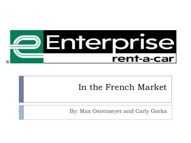 enterprise rent a car case Case opinion for ca court of appeal marquez v enterprise rent car read the court's full decision on findlaw. enterprise rent a car case Case opinion for ca court of appeal marquez v enterprise rent car read the court's full decision on findlaw.