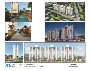 d e s i g n a n d p r o j e c t m a n a g e m e n t - india residencial apartment
a s h o k m i s t r y a s s o c i a t e s HIGHRISE
d e s i g n a n d p r o j e c t m a n a g e m e n t - india residencial apartment
 