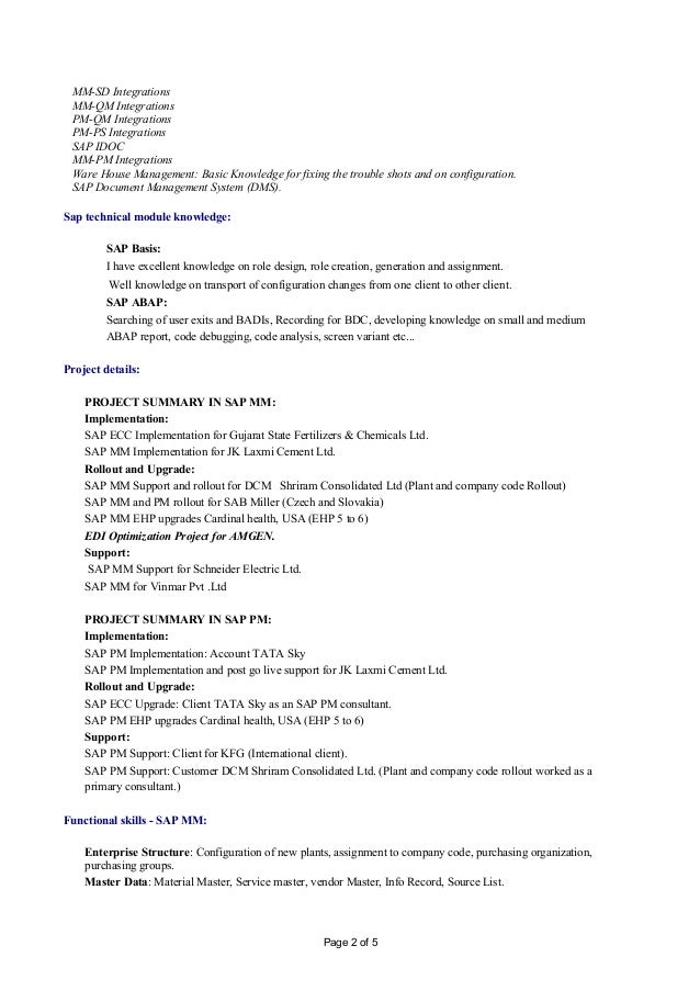 research paper must haves pdf converter tips tricks blog sap mm