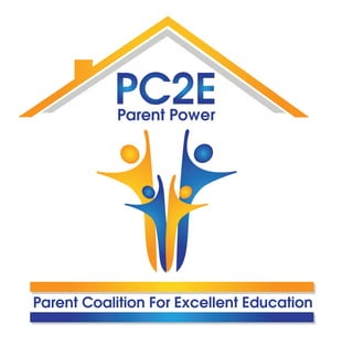 Official PC2E_logo