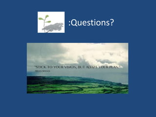:Questions?
 