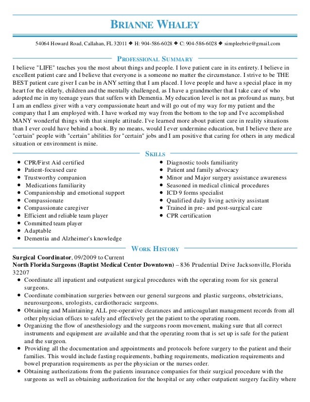 yale resume sles registered cardiac sonographer resume mudd resume echocardiographer resume yale resume sles registered cardiac sonographer resume mudd resume echocardiographer resume