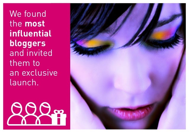 Cosmetology case study image