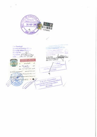 OL | PDF
