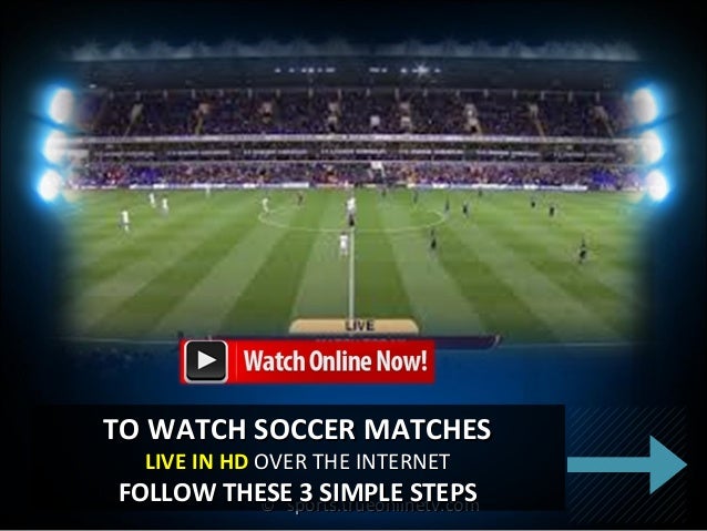 free football streaming