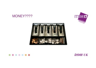 MONEY????
 