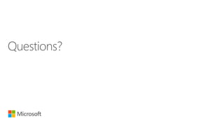 Daniel Grabski | Microsofts cybersecurity story