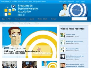 Slide No.    •  •  