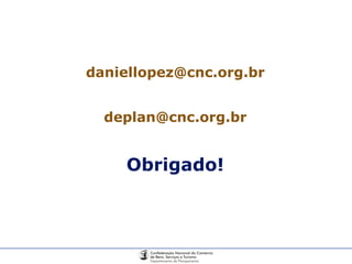 [email_address] [email_address] Obrigado! 