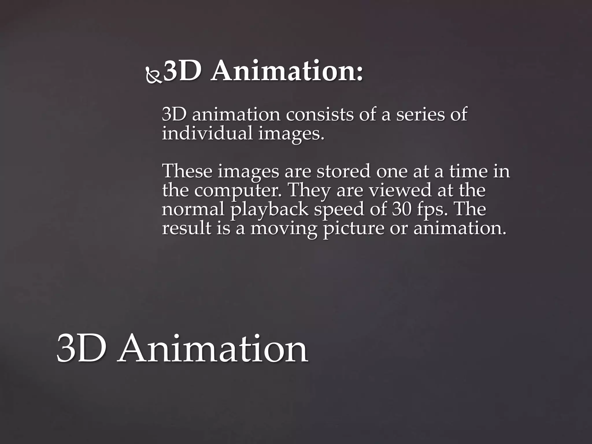 3d-animation-ppt