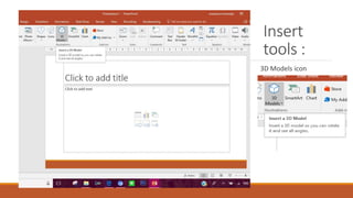3D animation di powerpoint.pptx
