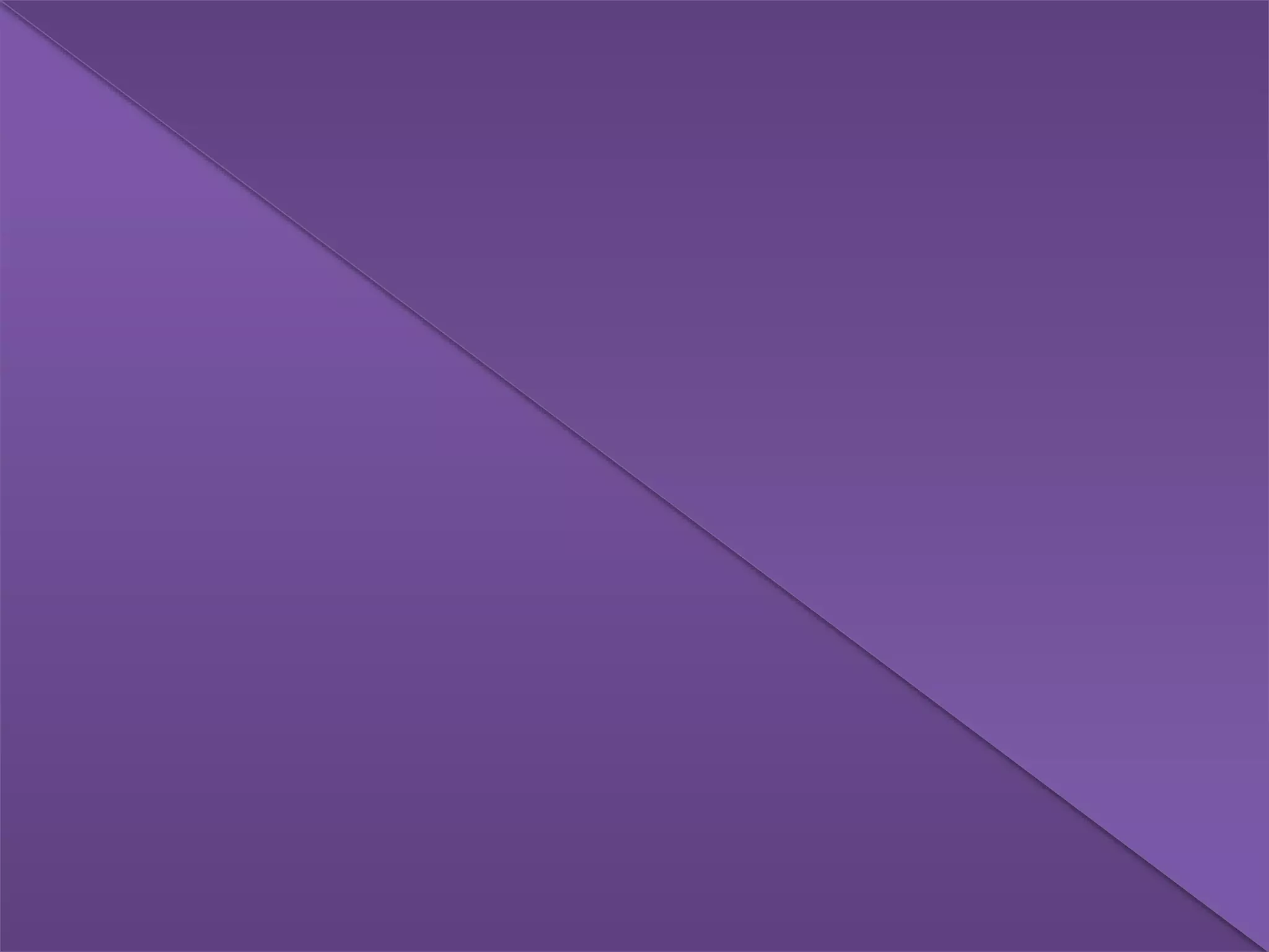 TYPES OF 3D ANIMATION
 